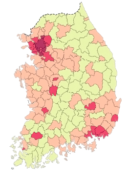 출장가능지역